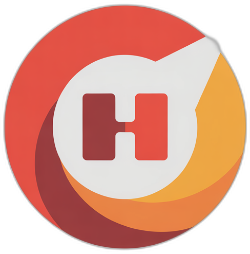 911爆料 Logo