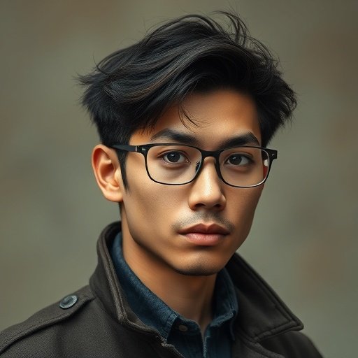 侦探小分队