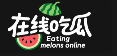 51吃瓜 - 最新娱乐八卦资讯